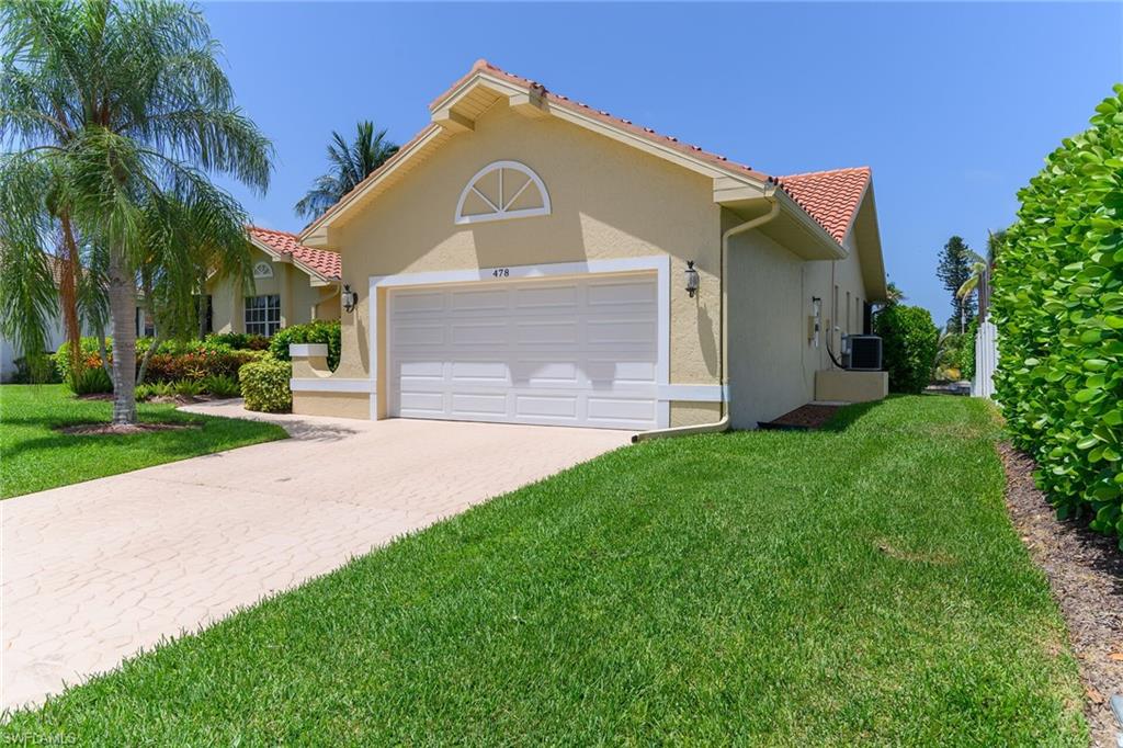 478 Persian Ct Property Photo 36