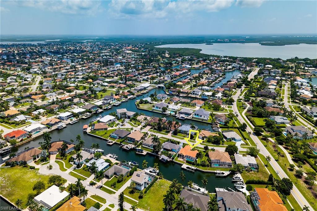 478 Persian Ct Property Photo 40