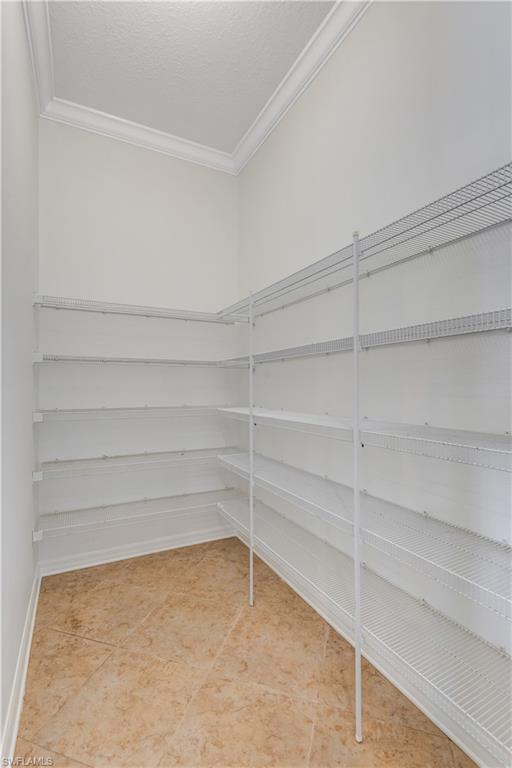 614 165th St E Property Photo 17