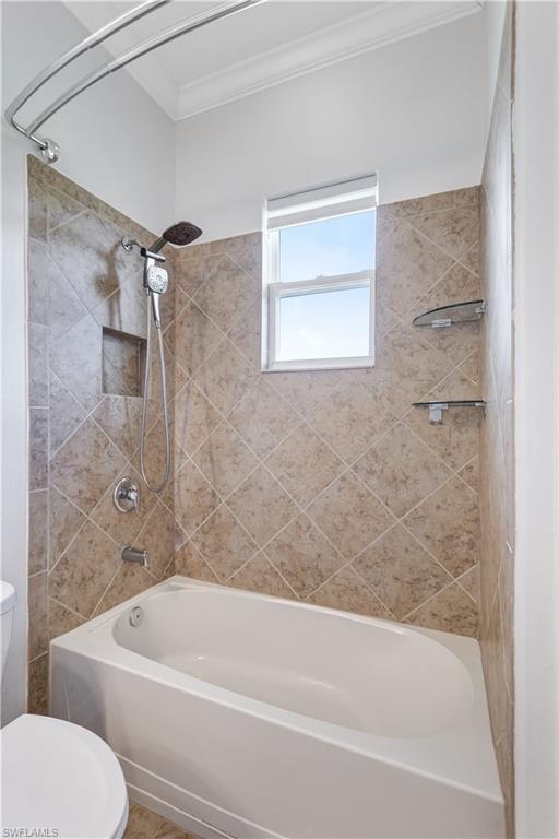 614 165th St E Property Photo 32