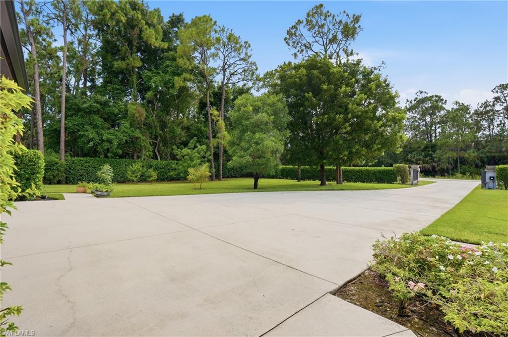 1311 Jaybird Way Property Photo 3