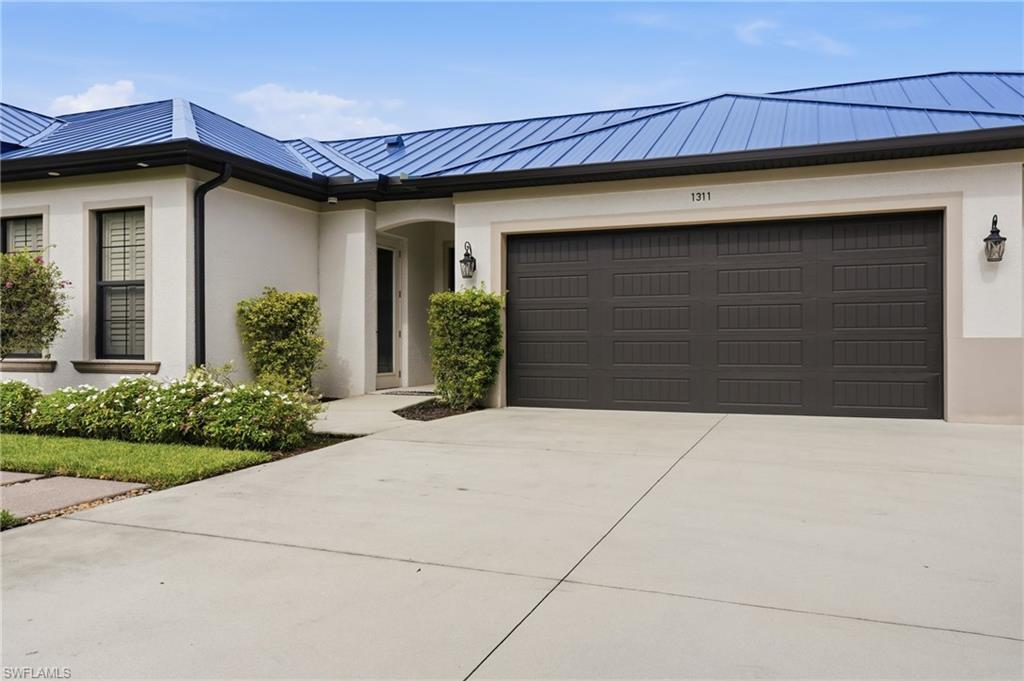 1311 Jaybird Way Property Photo 4