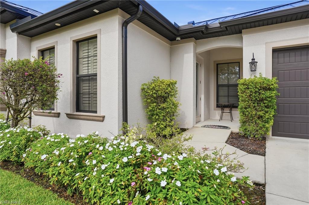 1311 Jaybird Way Property Photo 5