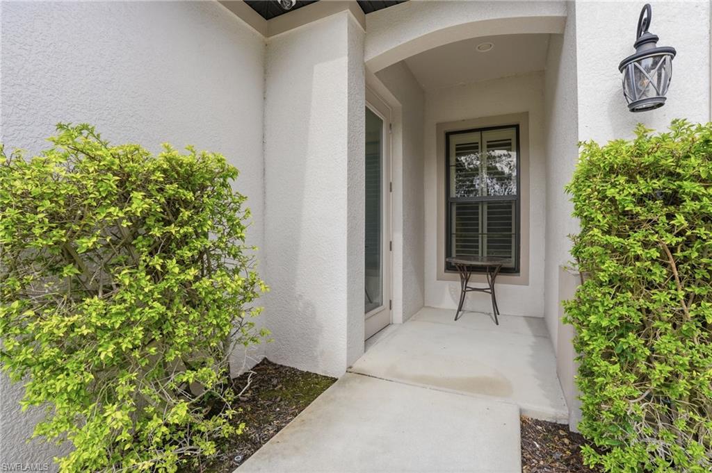 1311 Jaybird Way Property Photo 6