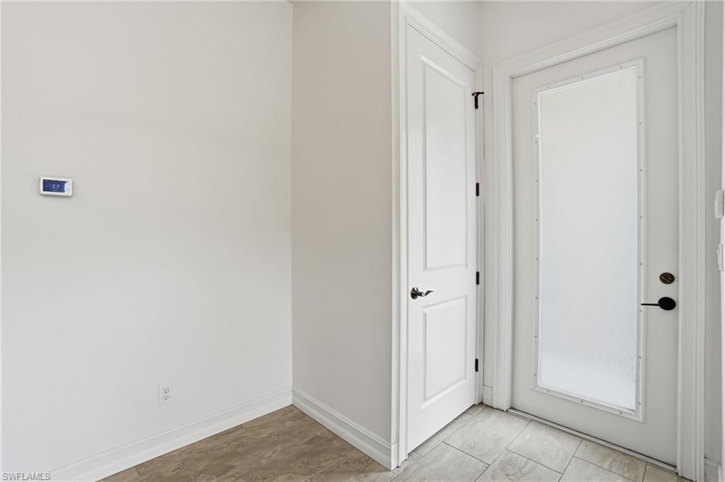 1311 Jaybird Way Property Photo 7