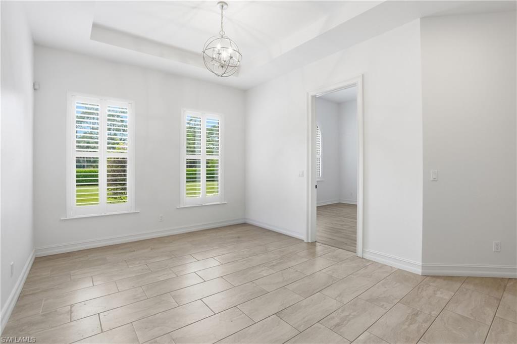 1311 Jaybird Way Property Photo 9