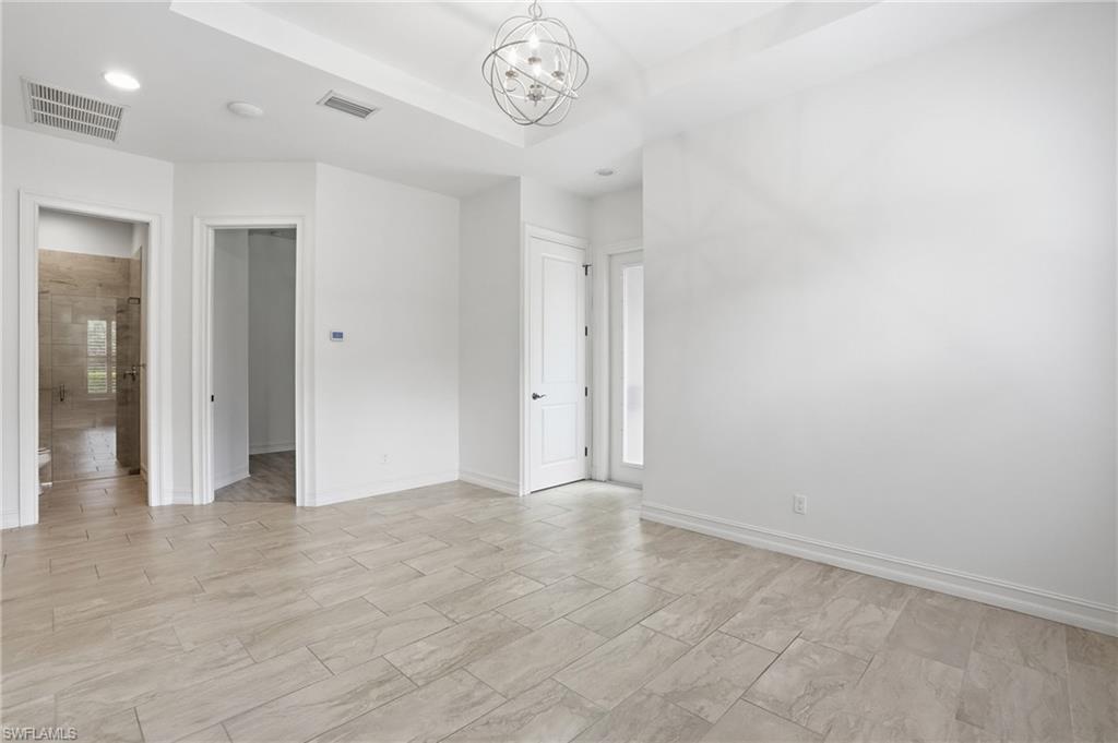 1311 Jaybird Way Property Photo 10