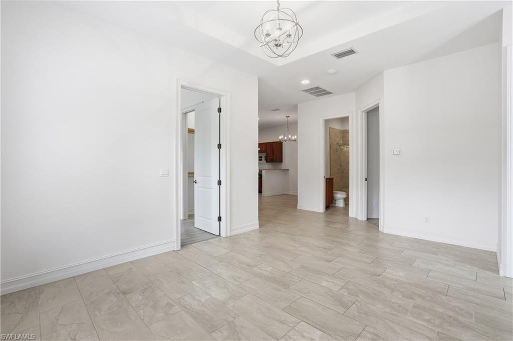 1311 Jaybird Way Property Photo 11