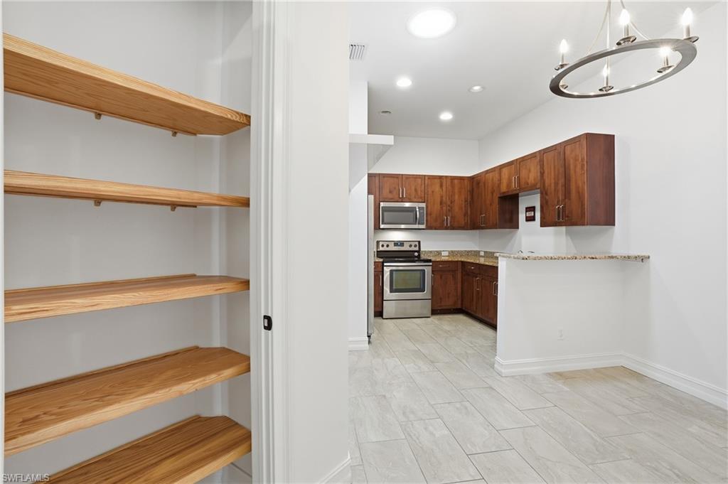 1311 Jaybird Way Property Photo 12