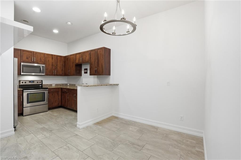 1311 Jaybird Way Property Photo 13