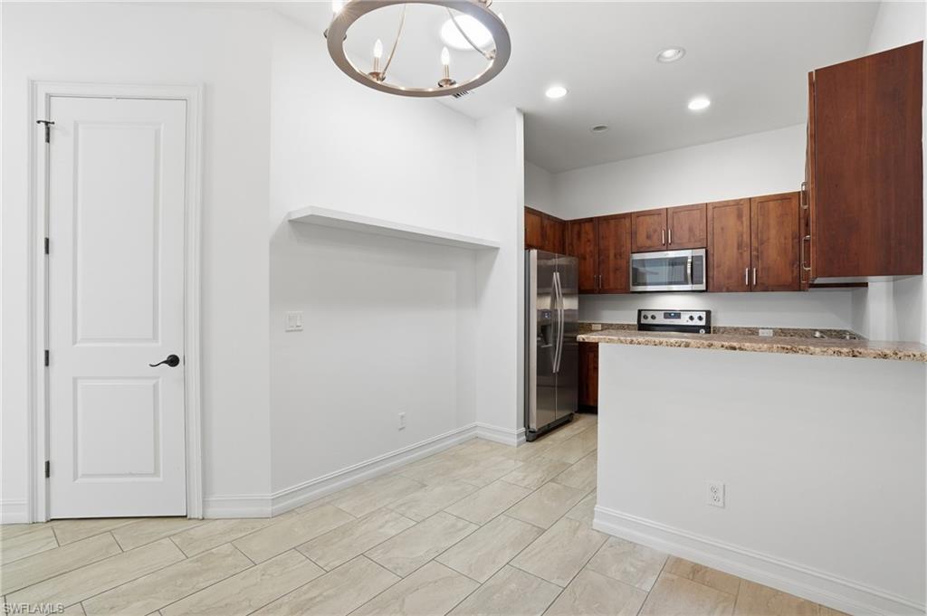1311 Jaybird Way Property Photo 14