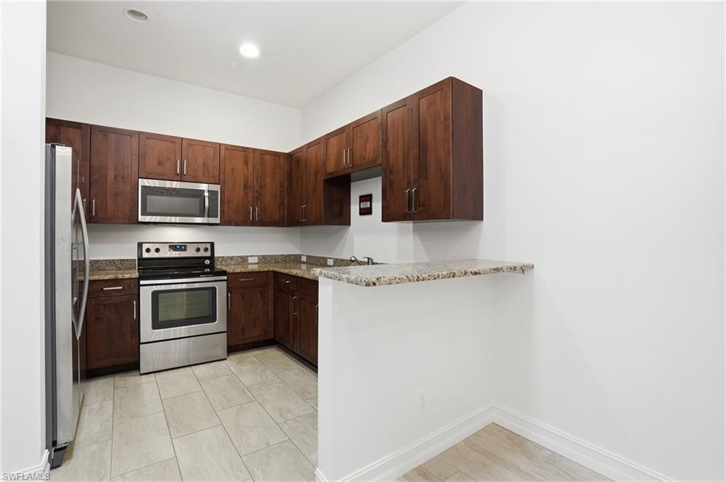 1311 Jaybird Way Property Photo 15