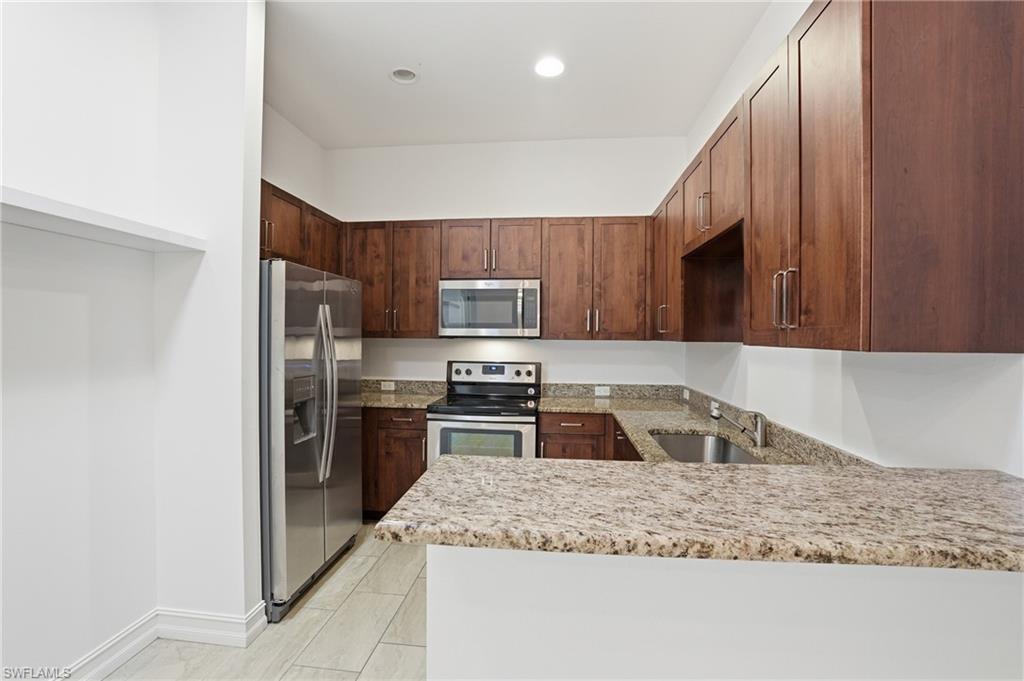1311 Jaybird Way Property Photo 16