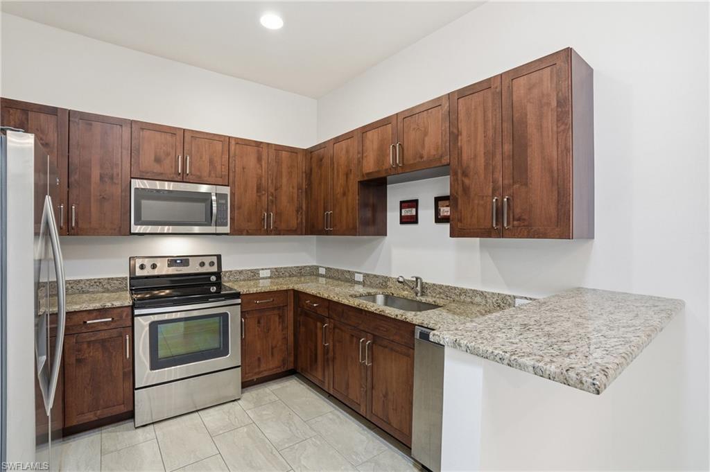 1311 Jaybird Way Property Photo 17