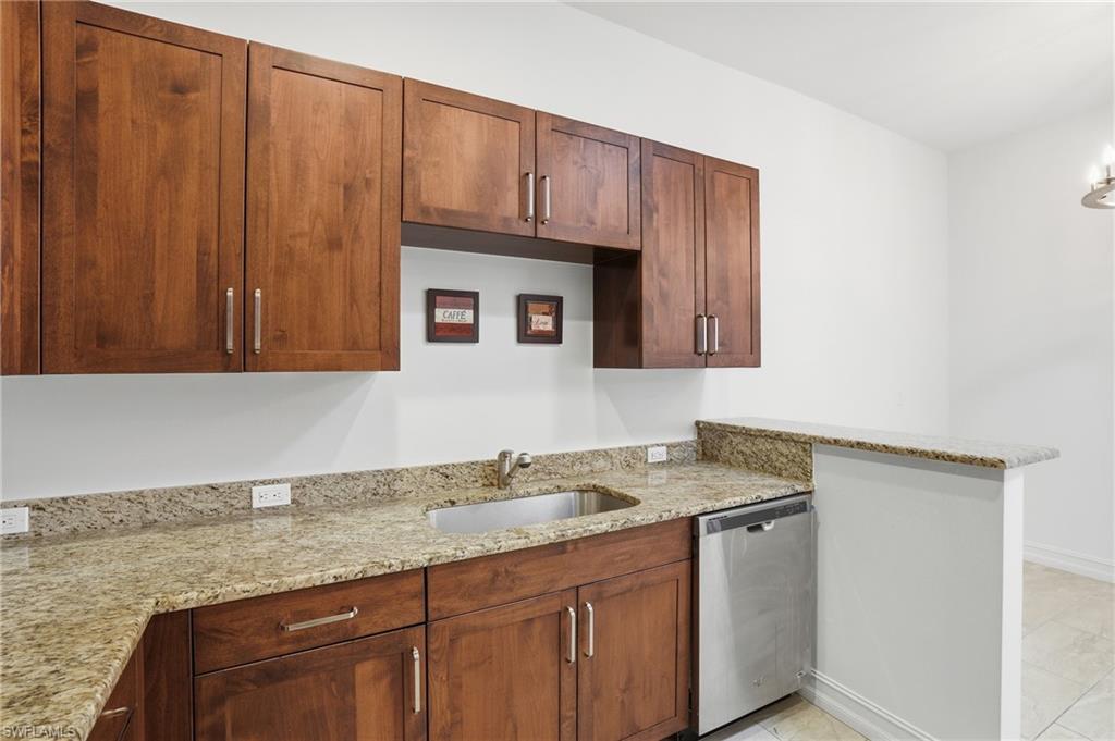 1311 Jaybird Way Property Photo 18