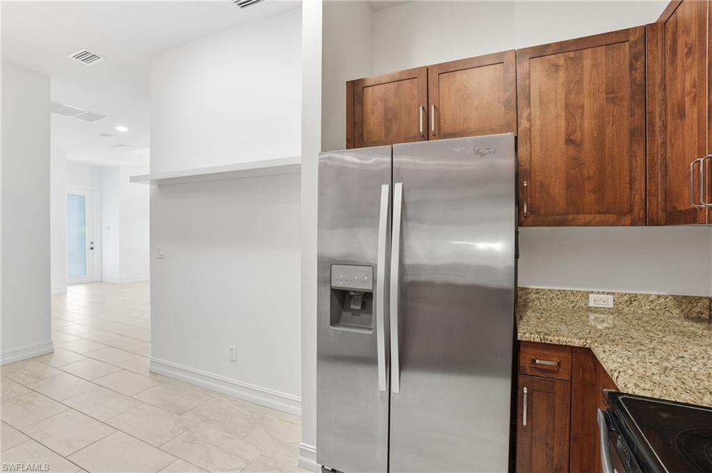 1311 Jaybird Way Property Photo 19