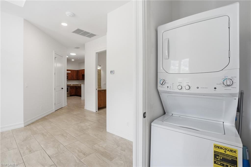 1311 Jaybird Way Property Photo 20