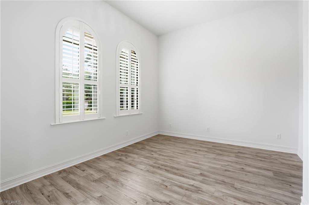 1311 Jaybird Way Property Photo 21