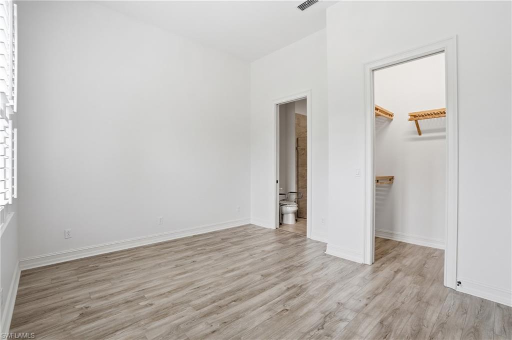 1311 Jaybird Way Property Photo 22