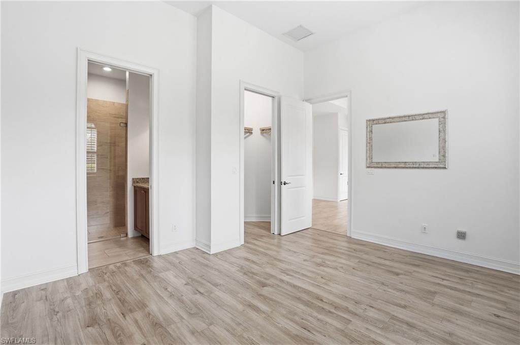 1311 Jaybird Way Property Photo 23