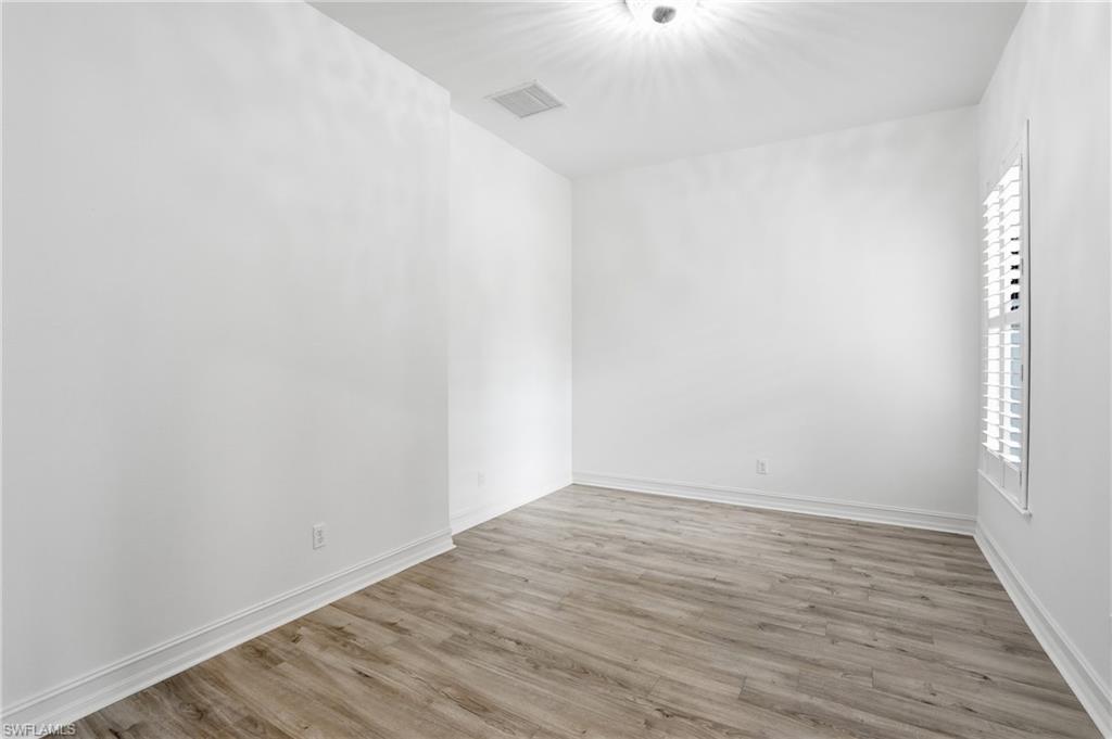 1311 Jaybird Way Property Photo 26
