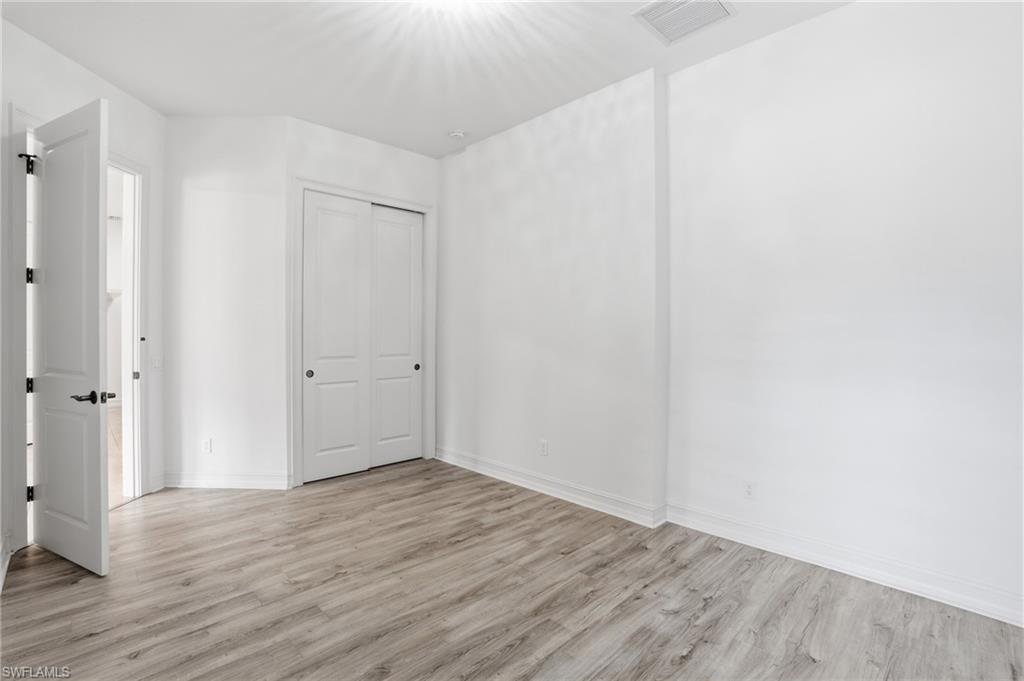 1311 Jaybird Way Property Photo 27