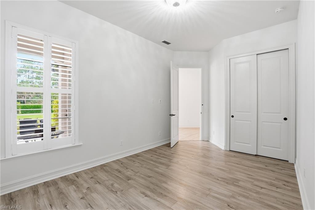 1311 Jaybird Way Property Photo 28