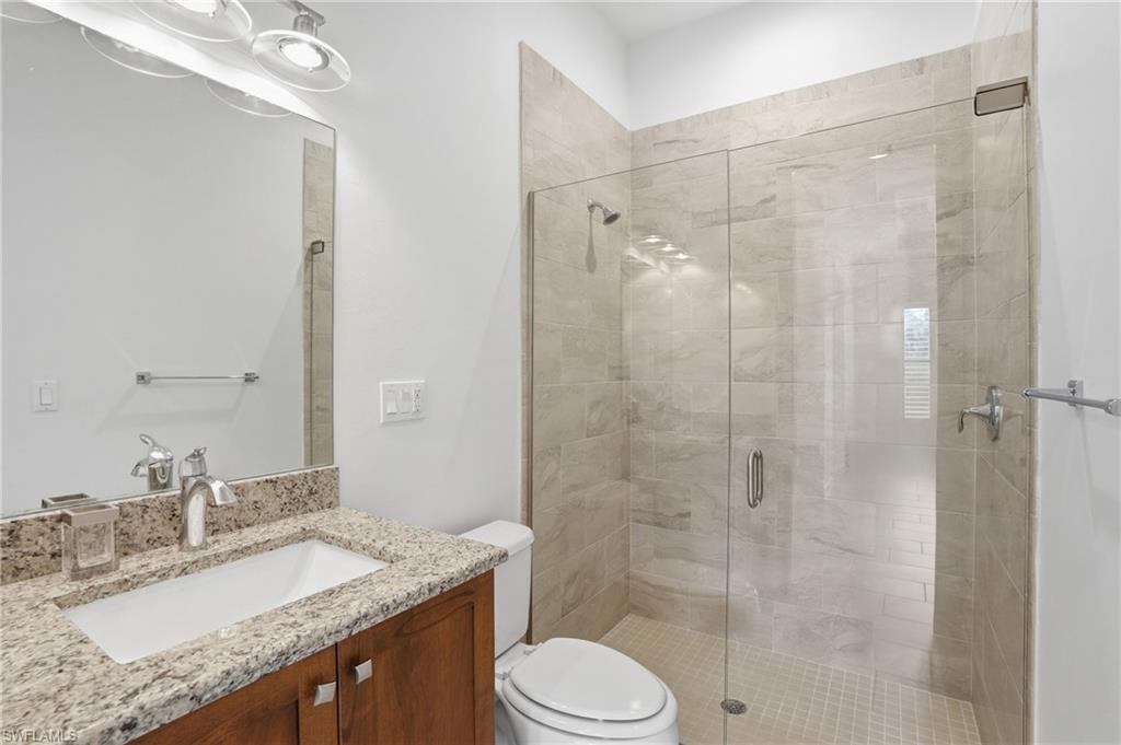 1311 Jaybird Way Property Photo 29