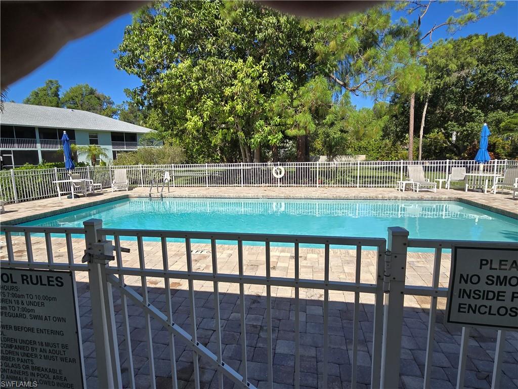 5737 Whitaker Rd C104 Property Photo 4