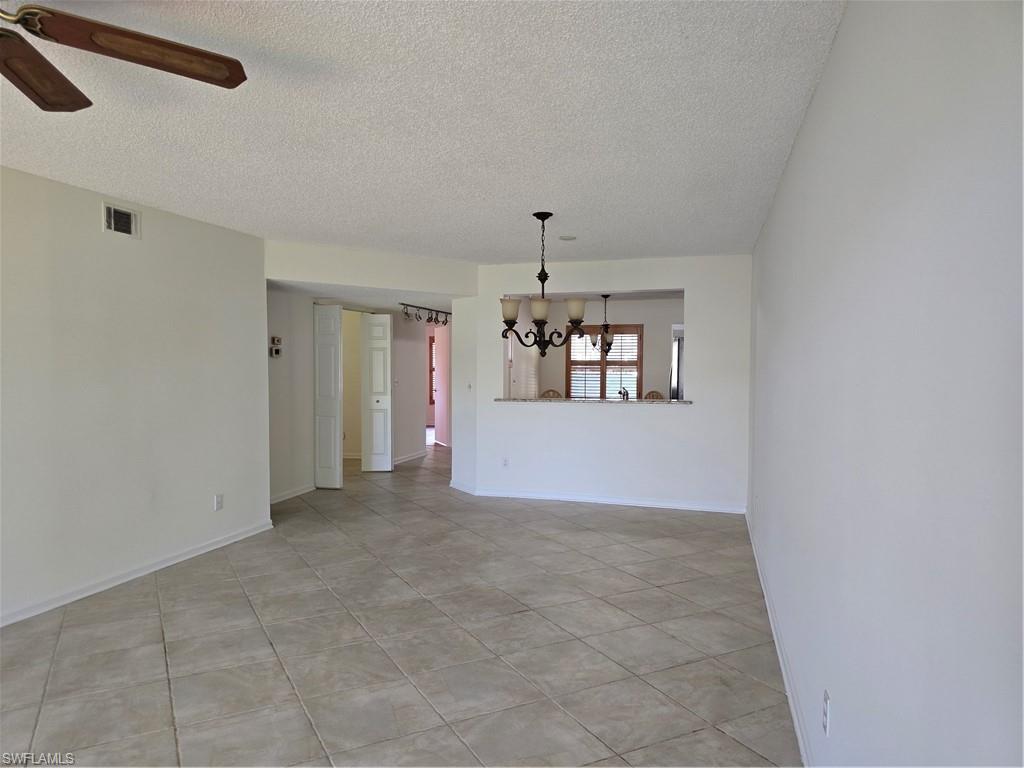 5737 Whitaker Rd C104 Property Photo 14