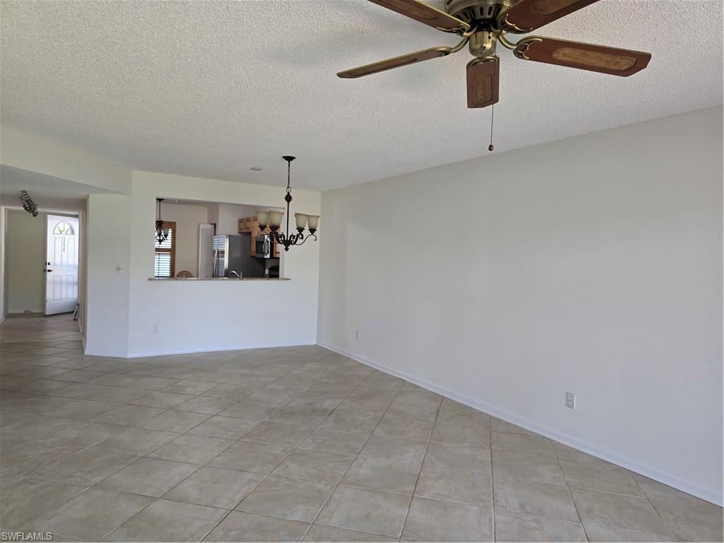 5737 Whitaker Rd C104 Property Photo 15