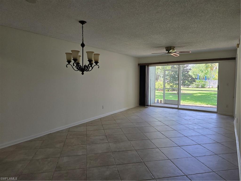 5737 Whitaker Rd C104 Property Photo 16