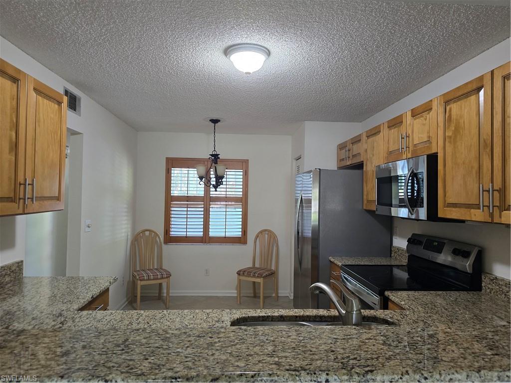 5737 Whitaker Rd C104 Property Photo 17