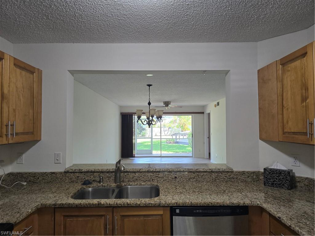 5737 Whitaker Rd C104 Property Photo 18