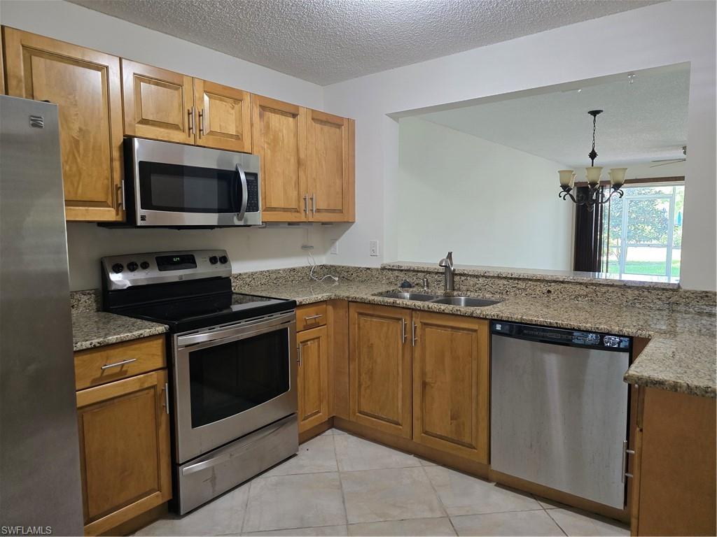 5737 Whitaker Rd C104 Property Photo 19