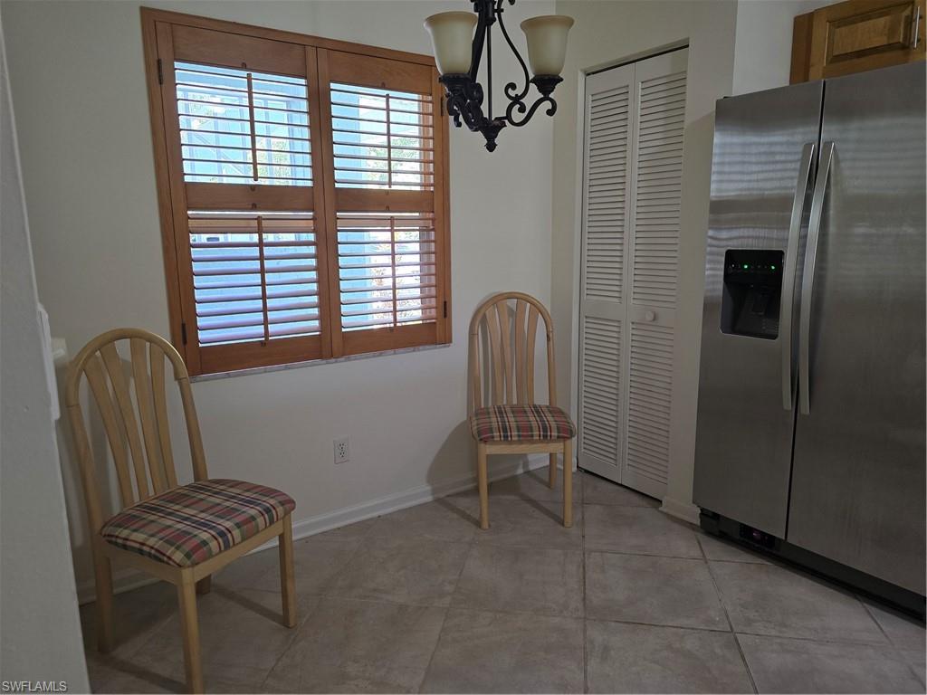 5737 Whitaker Rd C104 Property Photo 20