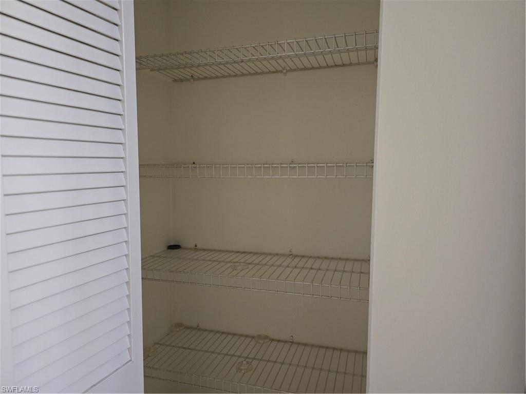 5737 Whitaker Rd C104 Property Photo 21