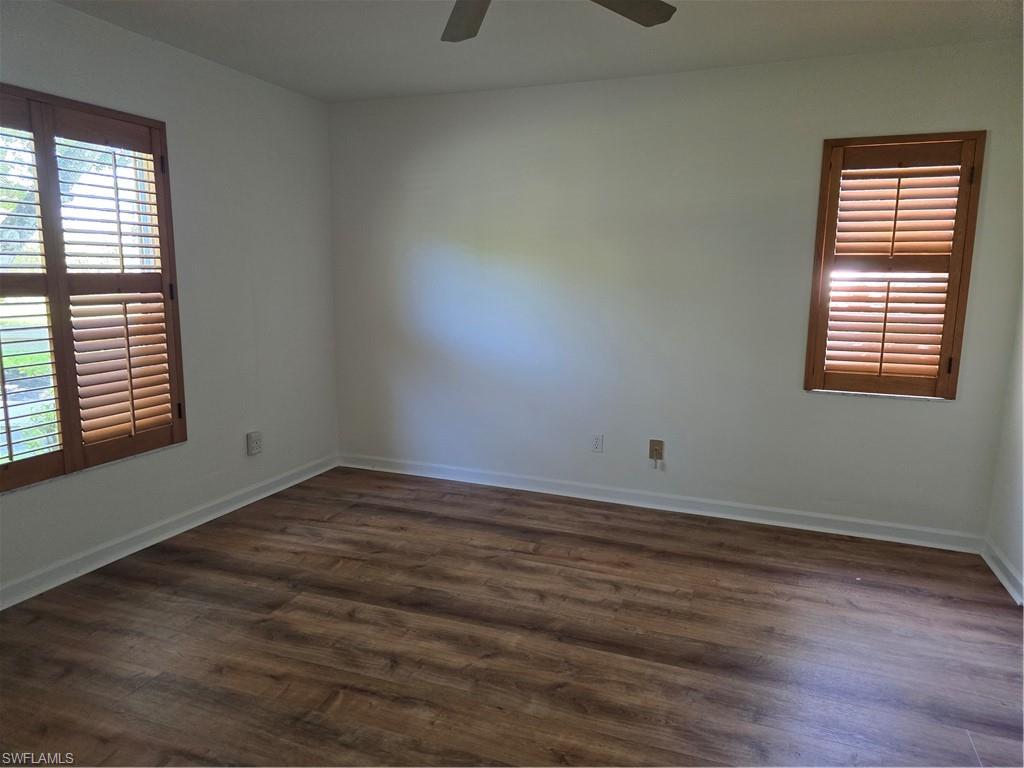 5737 Whitaker Rd C104 Property Photo 22