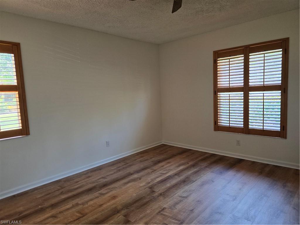 5737 Whitaker Rd C104 Property Photo 23
