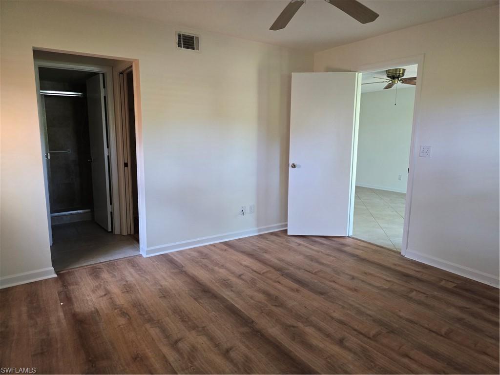 5737 Whitaker Rd C104 Property Photo 24