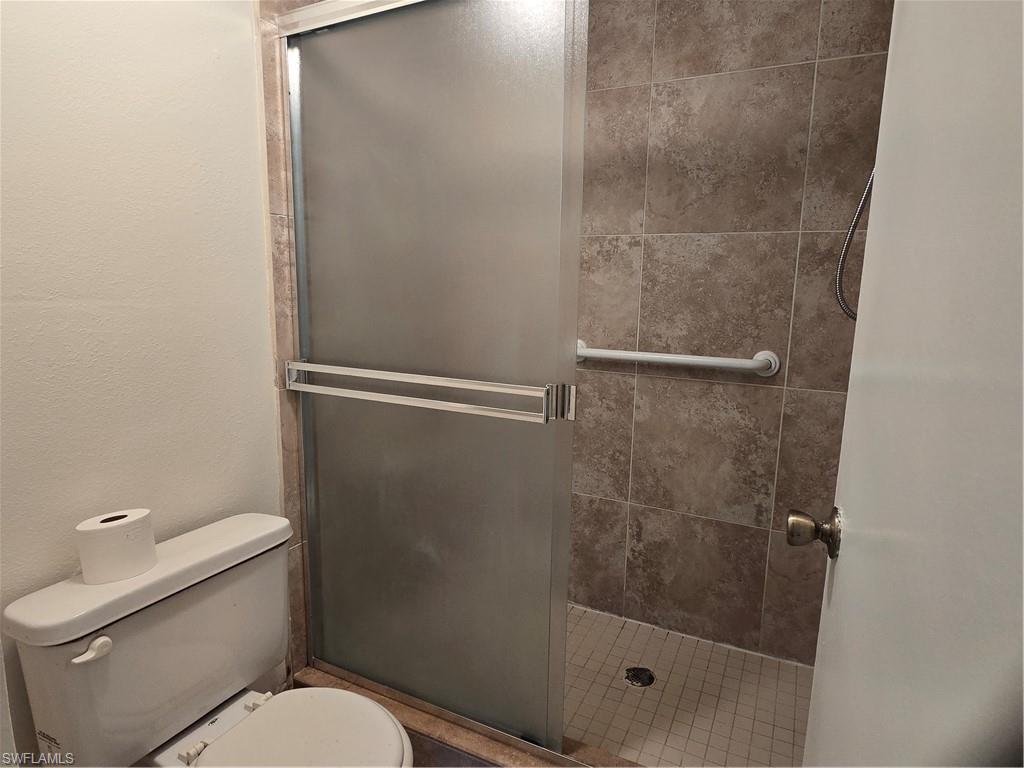 5737 Whitaker Rd C104 Property Photo 25