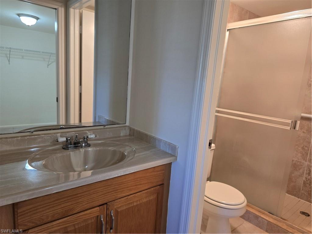 5737 Whitaker Rd C104 Property Photo 26