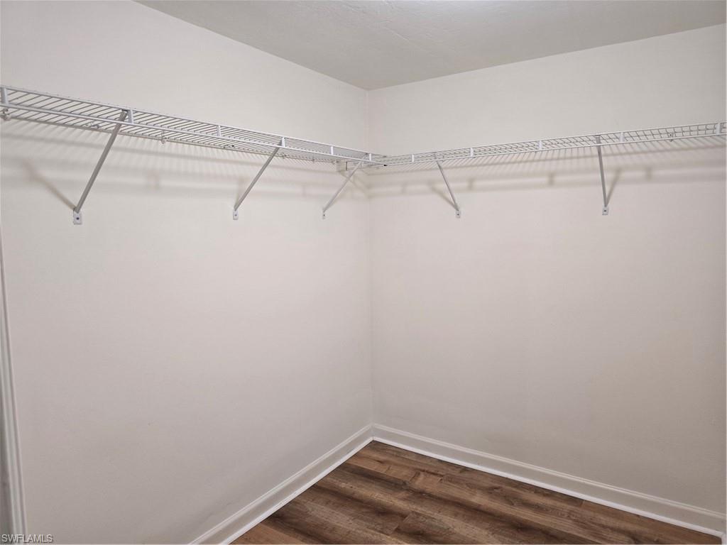 5737 Whitaker Rd C104 Property Photo 27