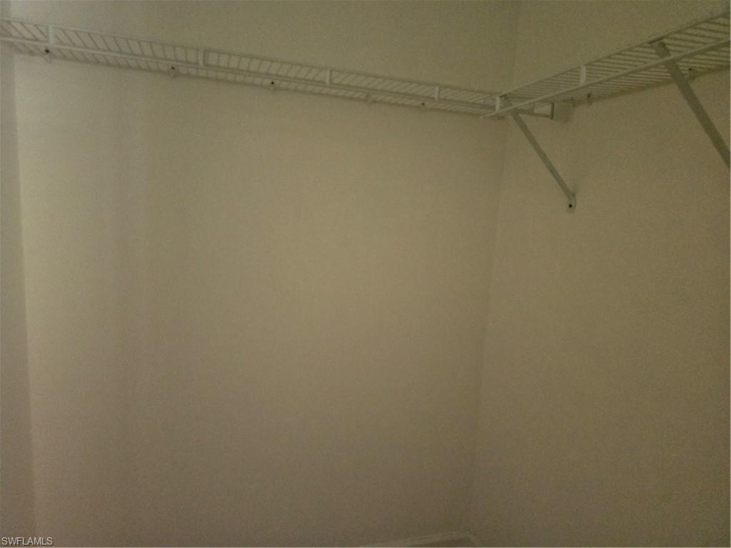 5737 Whitaker Rd C104 Property Photo 28