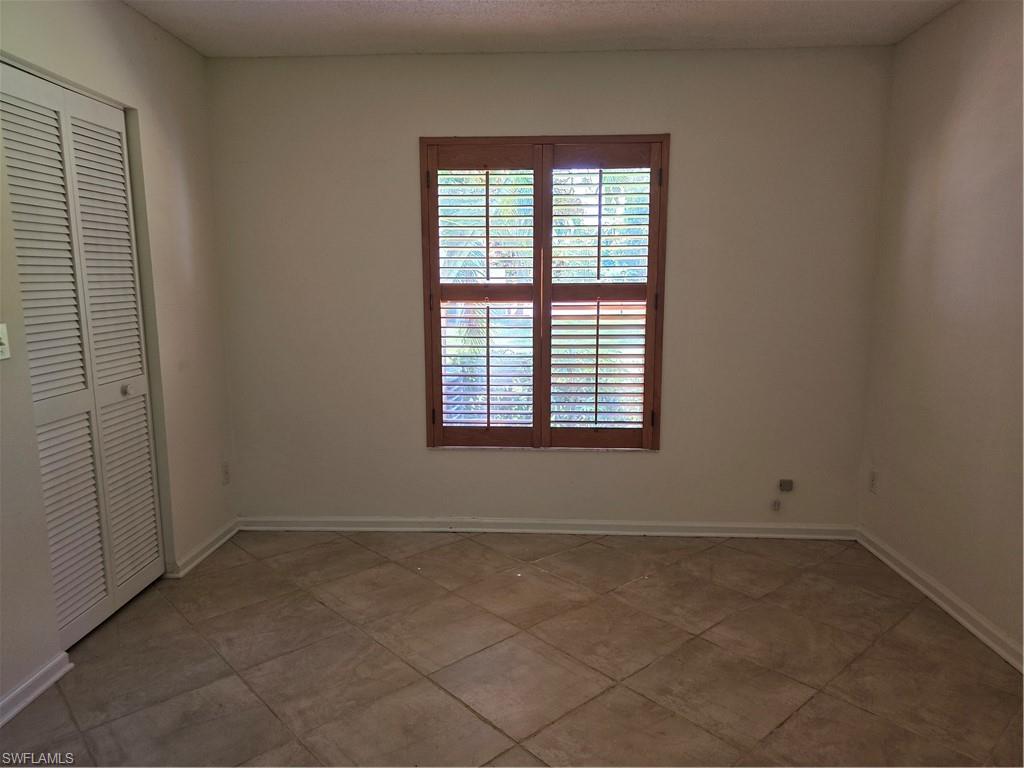 5737 Whitaker Rd C104 Property Photo 29