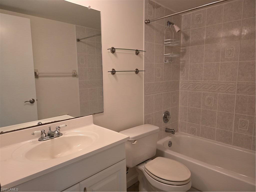 5737 Whitaker Rd C104 Property Photo 30