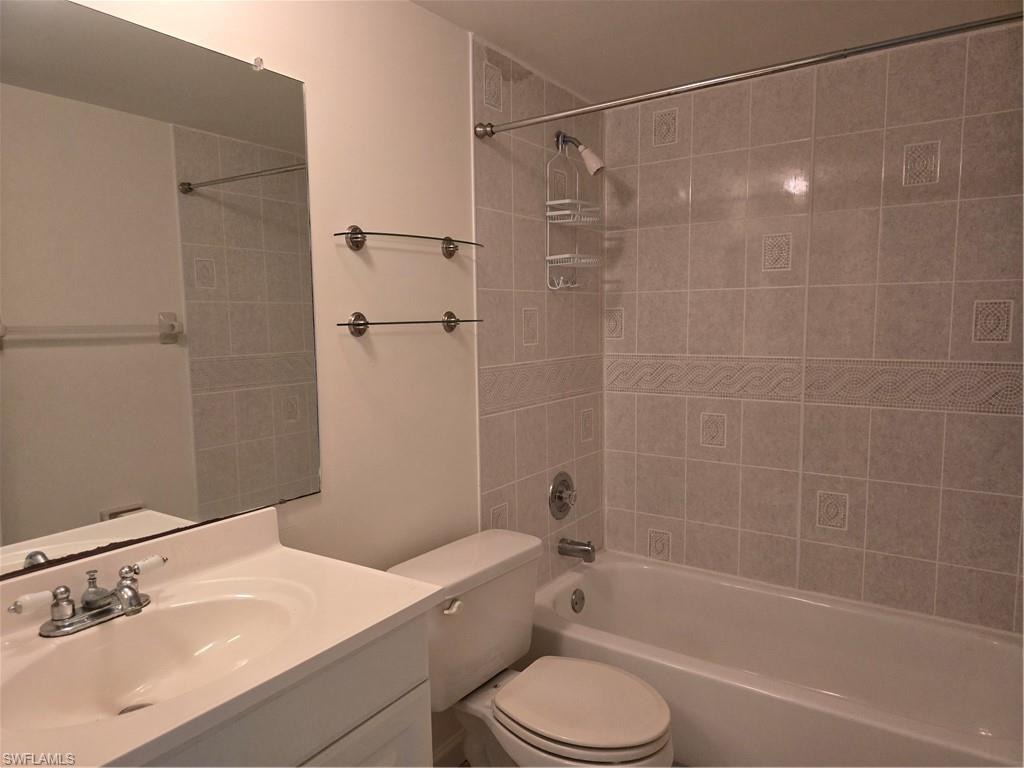 5737 Whitaker Rd C104 Property Photo 31