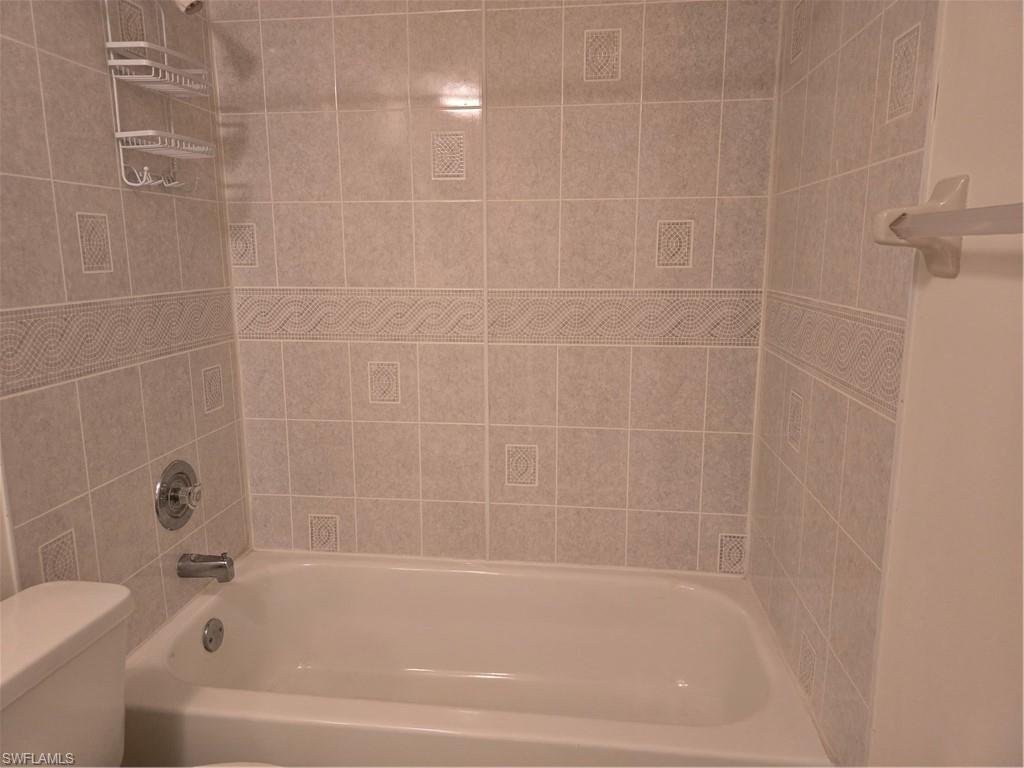 5737 Whitaker Rd C104 Property Photo 32