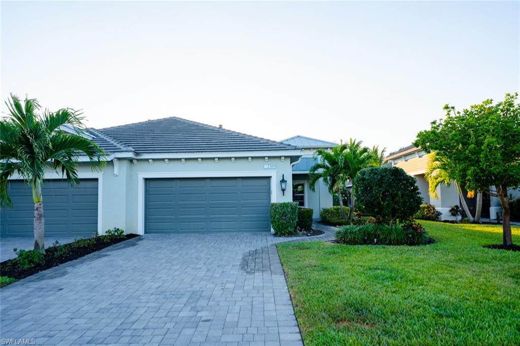 2309 Ariane Dr Property Photo 1