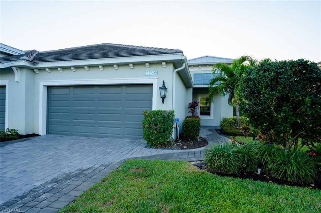 2309 Ariane Dr Property Photo 2